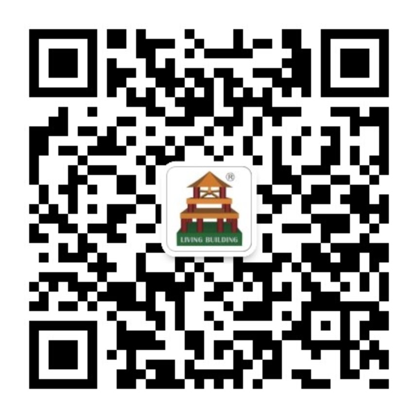 微信公众号