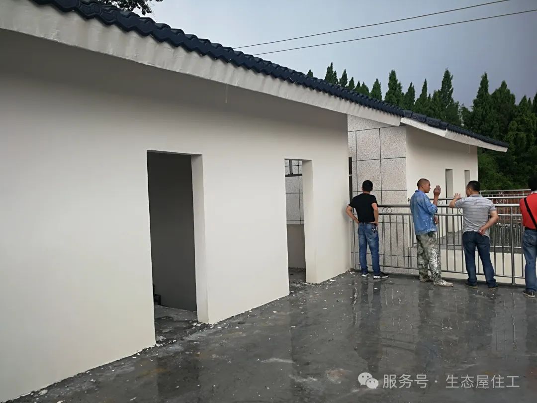 LP体系案例