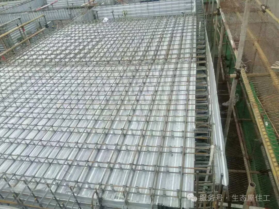 LP体系案例