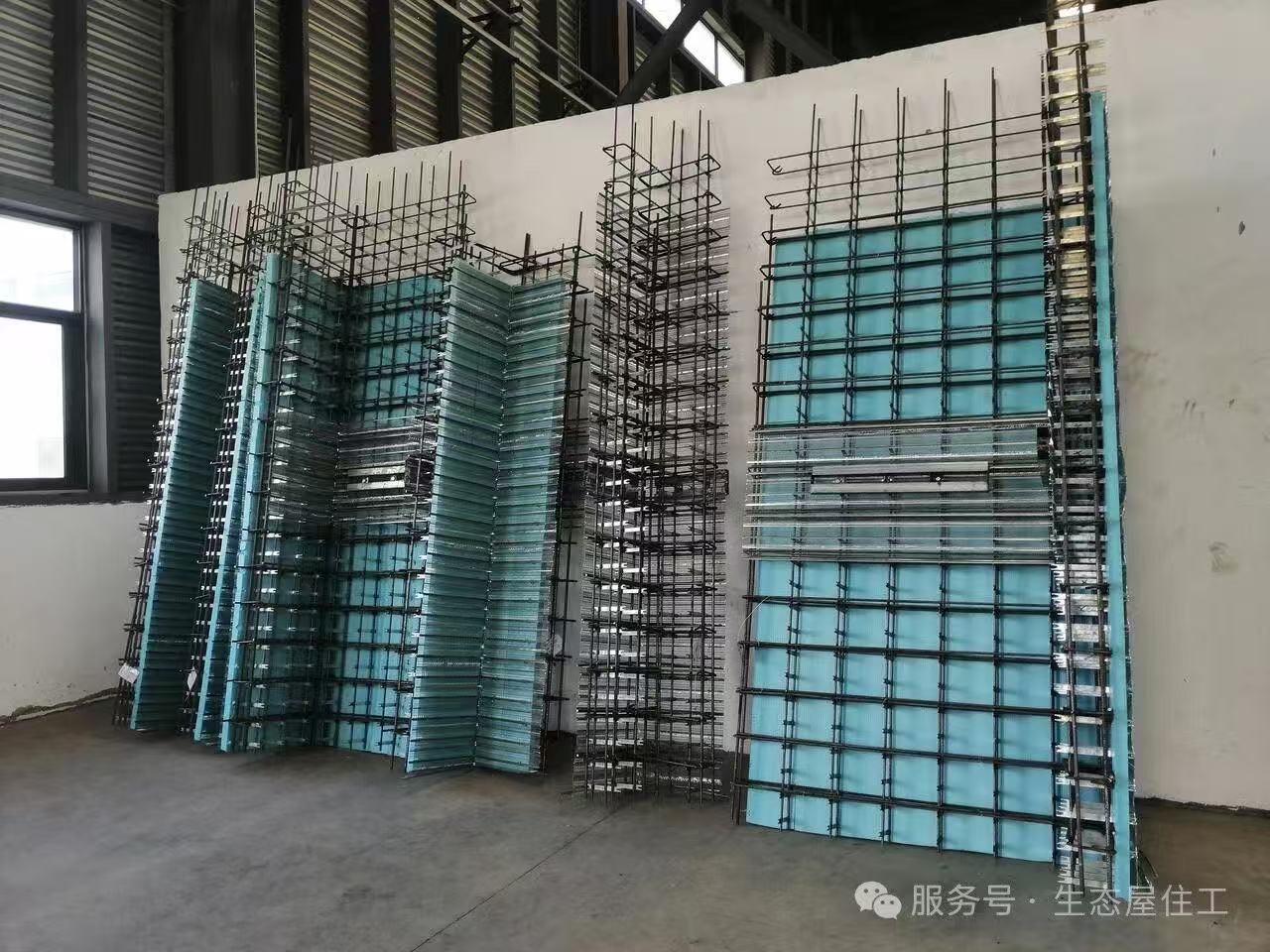 LP体系案例