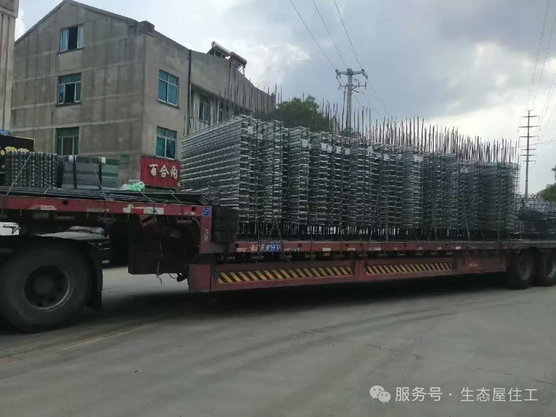 LP体系案例