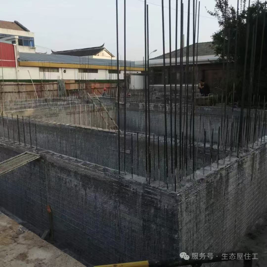 LP体系案例