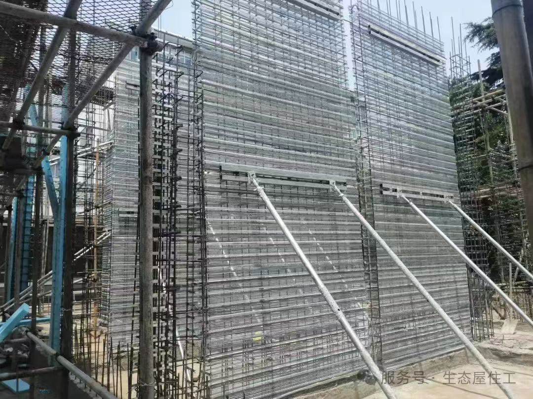 LP体系案例