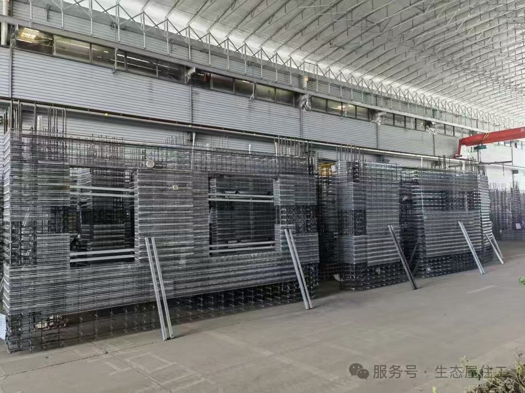 LP体系案例